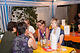 0285-20100709-EOS (Nico)-0153.jpg