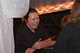 0296-20100709-EOS (Nico)-0164.jpg