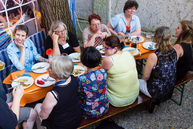 Sofe 2015 (101 von 185).jpg