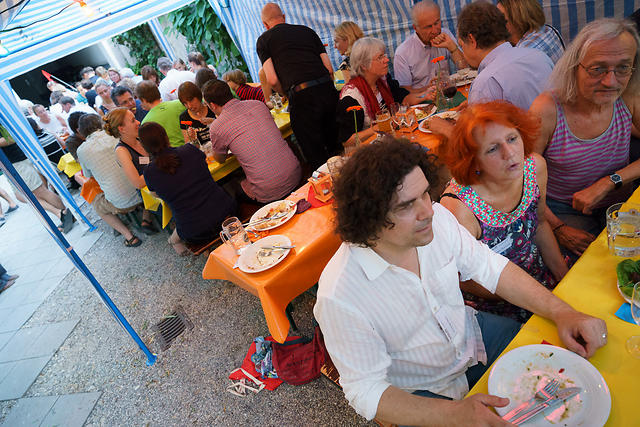 Sofe 2015 (103 von 185).jpg