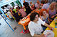 Sofe 2015 (103 von 185).jpg