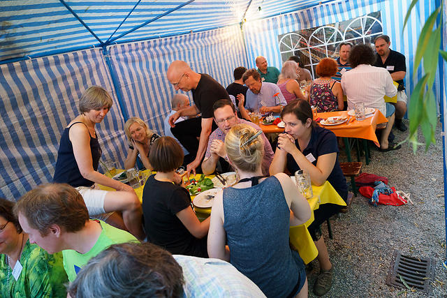 Sofe 2015 (104 von 185).jpg