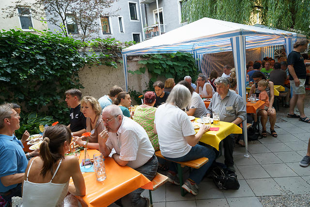 Sofe 2015 (105 von 185).jpg