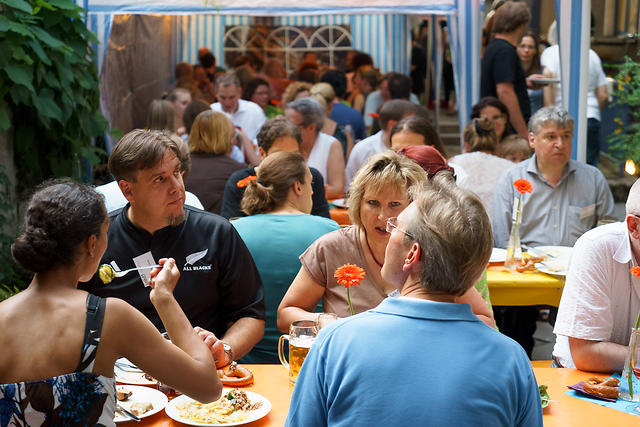 Sofe 2015 (106 von 185).jpg