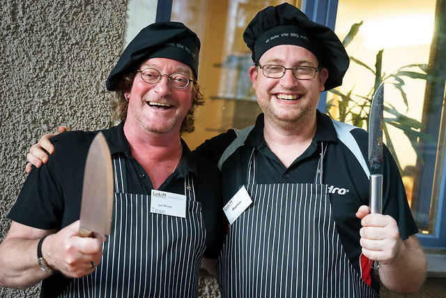 Sofe 2015 (111 von 185).jpg