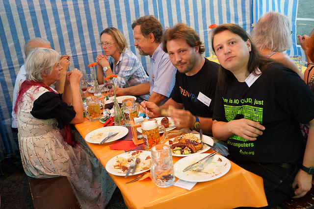 Sofe 2015 (112 von 185).jpg