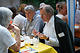 Sofe 2015 (115 von 185).jpg