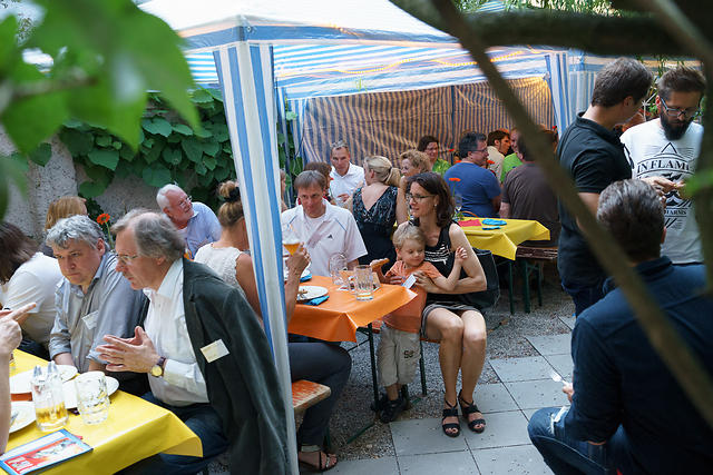 Sofe 2015 (116 von 185).jpg