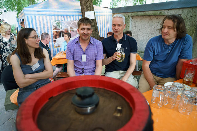Sofe 2015 (118 von 185).jpg