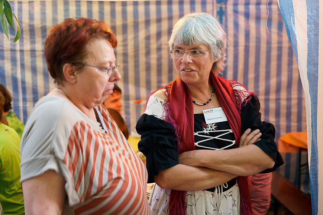 Sofe 2015 (124 von 185).jpg