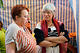 Sofe 2015 (124 von 185).jpg