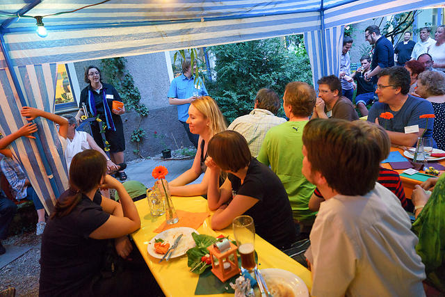 Sofe 2015 (137 von 185).jpg