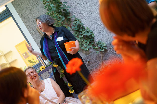 Sofe 2015 (139 von 185).jpg