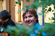 Sofe 2015 (140 von 185).jpg