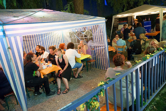 Sofe 2015 (176 von 185).jpg