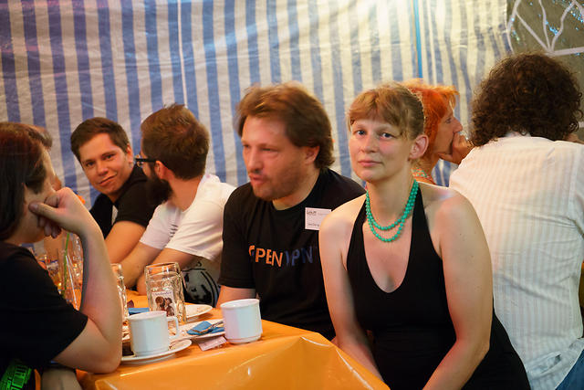 Sofe 2015 (177 von 185).jpg