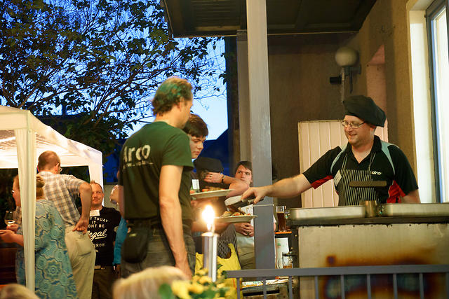 Sofe 2015 (178 von 185).jpg