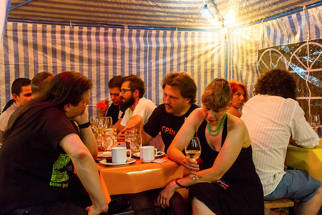 Sofe 2015 (184 von 185).jpg