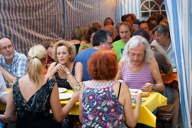 Sofe 2015 (86 von 185).jpg