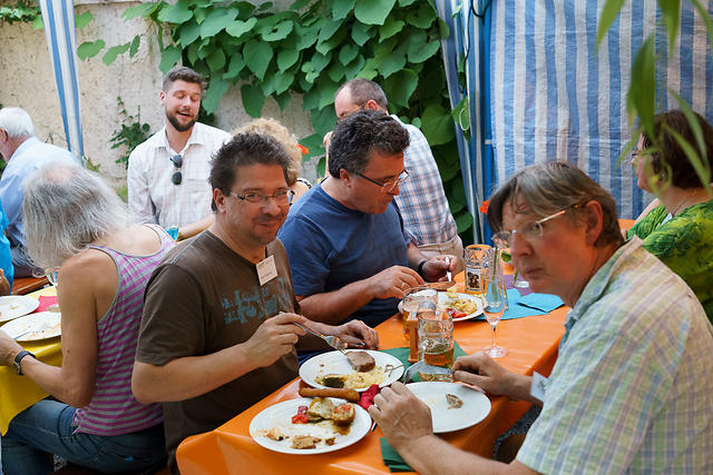 Sofe 2015 (89 von 185).jpg