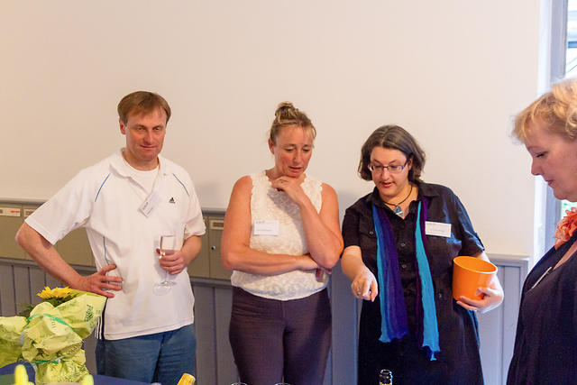 Sofe 2015 (95 von 185).jpg