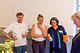 Sofe 2015 (95 von 185).jpg