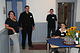 IMG_5811.JPG