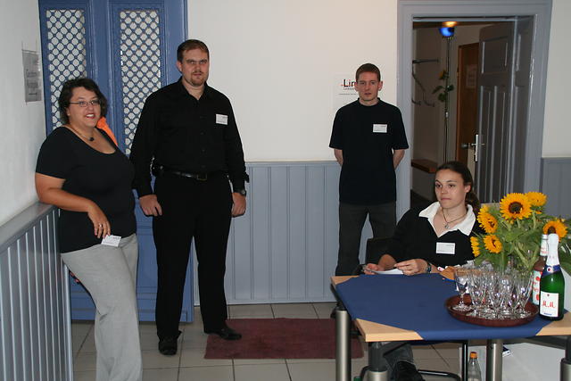IMG_5811.JPG