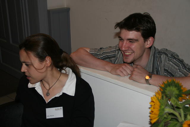 IMG_5822.JPG
