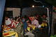IMG_5824.JPG