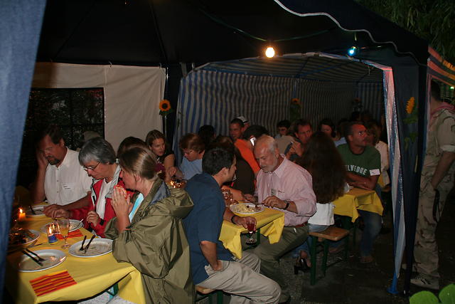 IMG_5824.JPG
