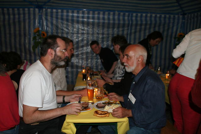 IMG_5828.JPG