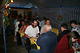 IMG_5829.JPG