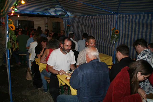 IMG_5829.JPG