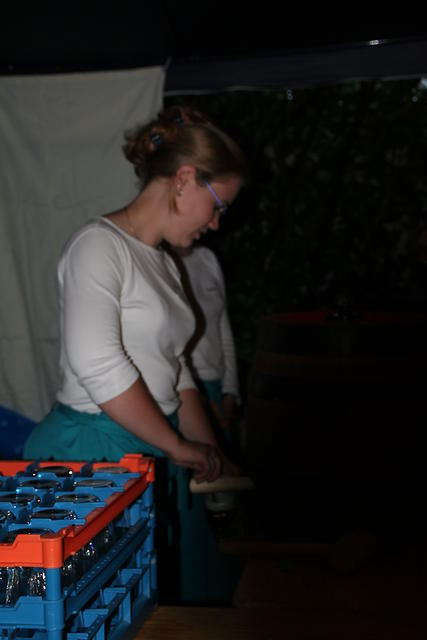 IMG_5831.JPG