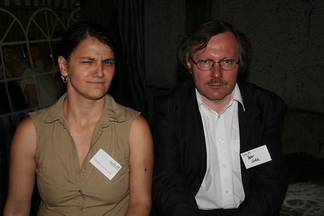 IMG_5836.JPG
