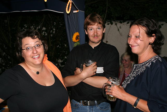 IMG_5838.JPG