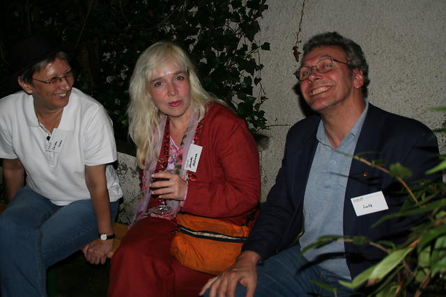 IMG_5839.JPG
