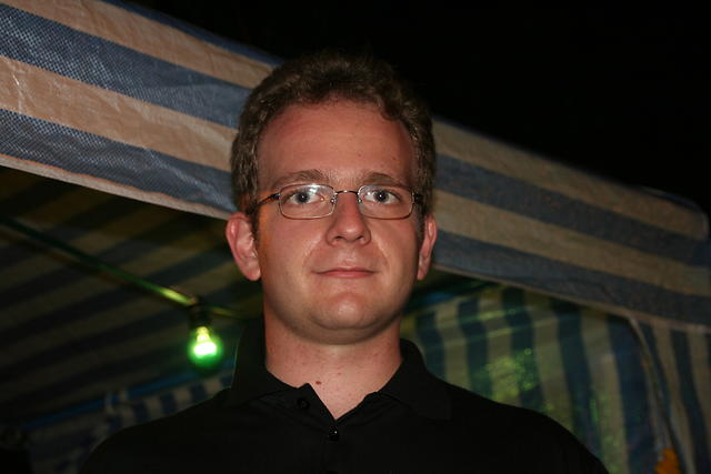 IMG_5842.JPG