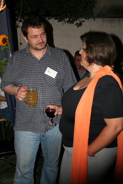 IMG_5845.JPG