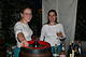 IMG_5846.JPG