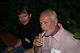 IMG_5847.JPG