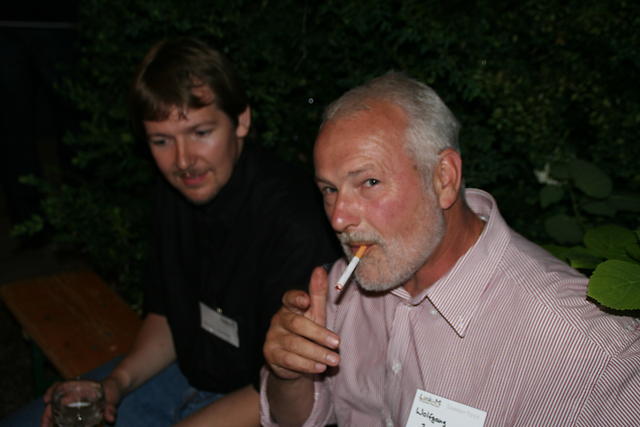 IMG_5847.JPG