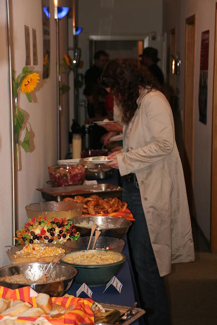 IMG_5851.JPG