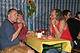 IMG_5857.JPG