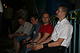 IMG_5858.JPG