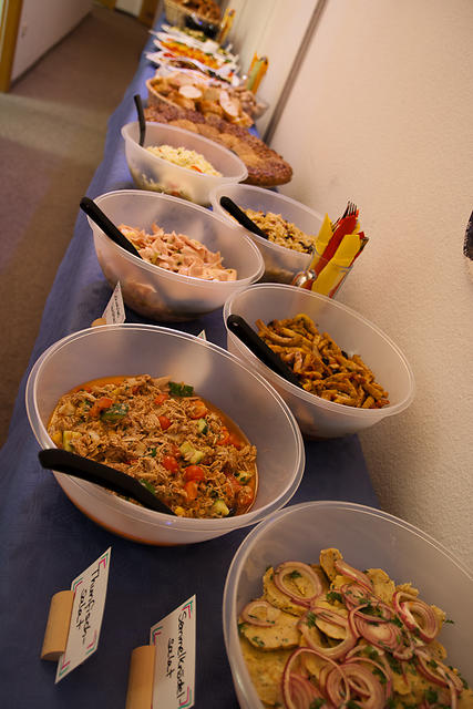 2011-07-07-EOS-0005.jpg