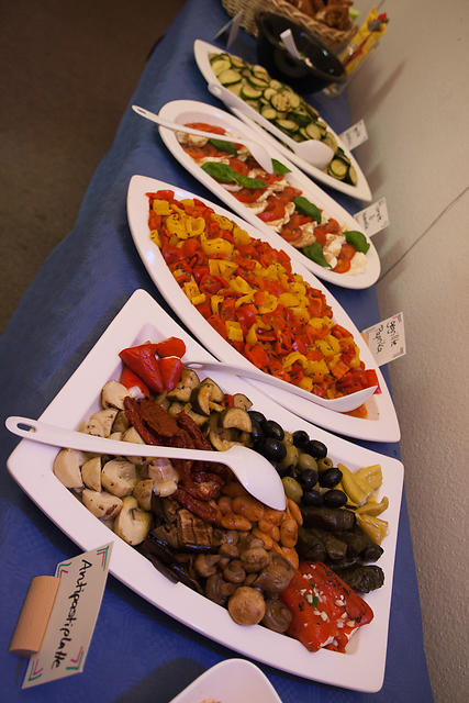 2011-07-07-EOS-0008.jpg