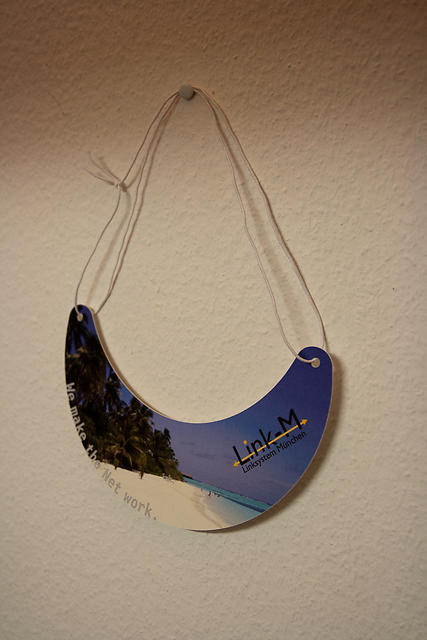 2011-07-07-EOS-0022.jpg