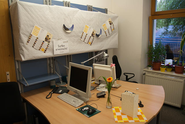 2011-07-07-EOS-0024.jpg